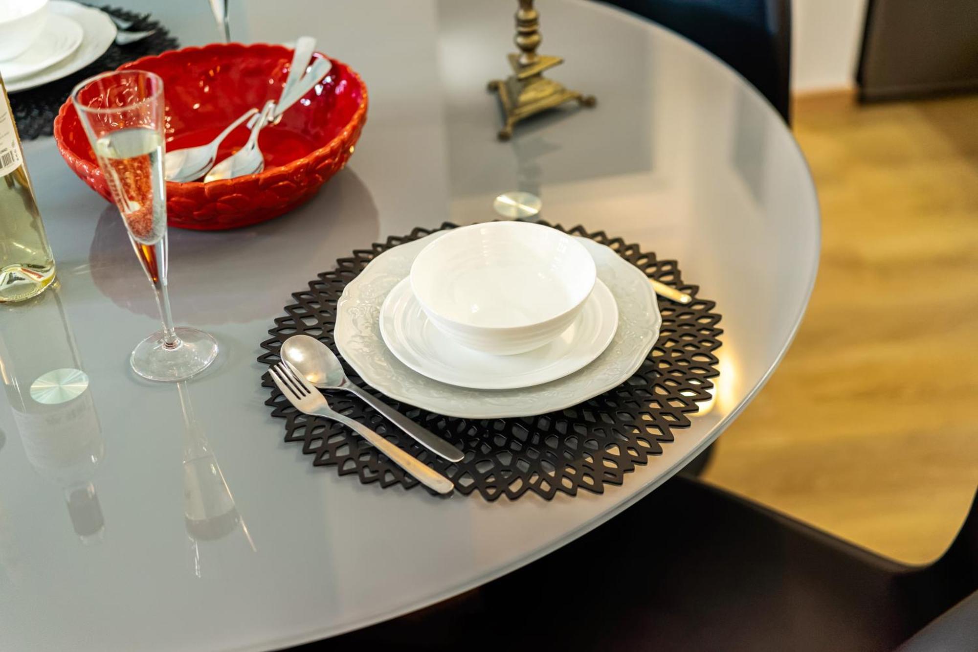 Zen Elegant Apartment In The Center Of 雅典 外观 照片